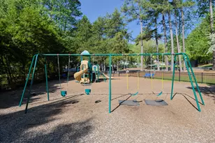 8613 Clivedon Dr, Raleigh, NC 27615 - Photo 34