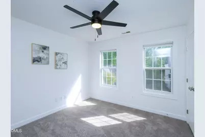 8613 Clivedon Drive, Raleigh, NC 27615 - Photo 24