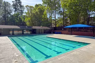 8613 Clivedon Dr, Raleigh, NC 27615 - Photo 32