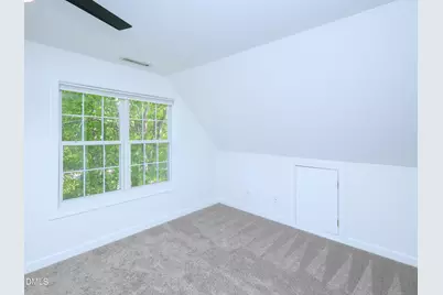 8613 Clivedon Drive, Raleigh, NC 27615 - Photo 26