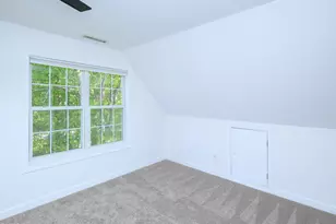 8613 Clivedon Dr, Raleigh, NC 27615 - Photo 26