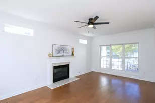 8613 Clivedon Dr, Raleigh, NC 27615 - Photo 4