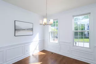 8613 Clivedon Dr, Raleigh, NC 27615 - Photo 8