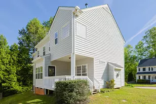 8613 Clivedon Dr, Raleigh, NC 27615 - Photo 30