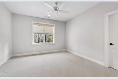 140 Blufftonwood Drive, Pittsboro, NC 27312 - Photo 46