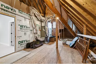 140 Blufftonwood Drive, Pittsboro, NC 27312 - Photo 60