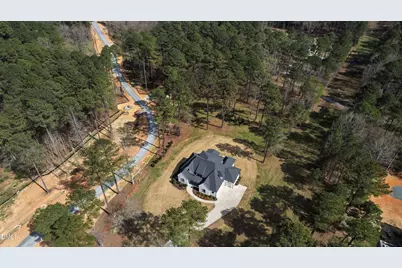 140 Blufftonwood Drive, Pittsboro, NC 27312 - Photo 76