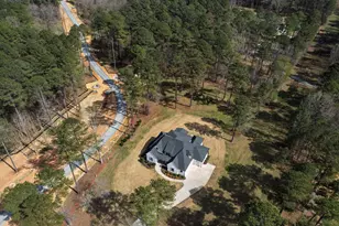 140 Blufftonwood Dr, Pittsboro, NC 27312 - Photo 76