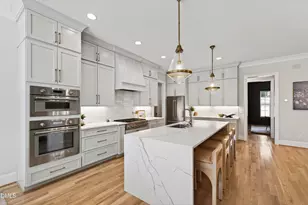 140 Blufftonwood Dr, Pittsboro, NC 27312 - Photo 18