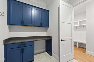 140 Blufftonwood Dr, Pittsboro, NC 27312 - Photo 58