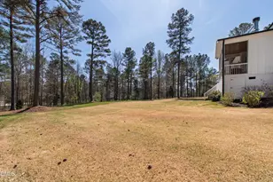 140 Blufftonwood Dr, Pittsboro, NC 27312 - Photo 66