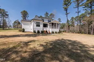 140 Blufftonwood Dr, Pittsboro, NC 27312 - Photo 64