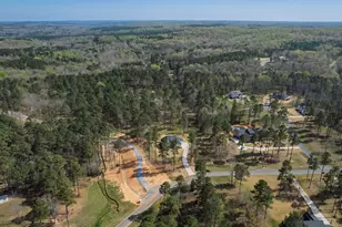 140 Blufftonwood Dr, Pittsboro, NC 27312 - Photo 84