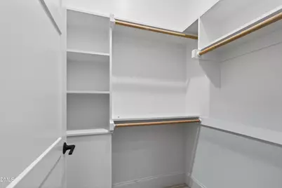 140 Blufftonwood Drive, Pittsboro, NC 27312 - Photo 56