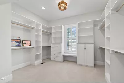 140 Blufftonwood Drive, Pittsboro, NC 27312 - Photo 34