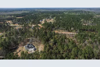 140 Blufftonwood Drive, Pittsboro, NC 27312 - Photo 78