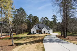 140 Blufftonwood Dr, Pittsboro, NC 27312 - Photo 72