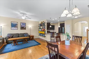 34 Argonaut Dr, Durham, NC 27705 - Photo 1