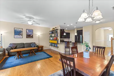 34 Argonaut Drive, Durham, NC 27705 - Photo 2