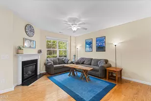 34 Argonaut Dr, Durham, NC 27705 - Photo 10