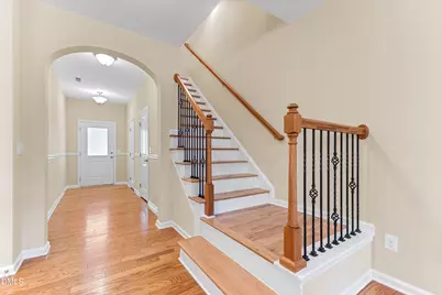 34 Argonaut Drive, Durham, NC 27705 - Photo 14