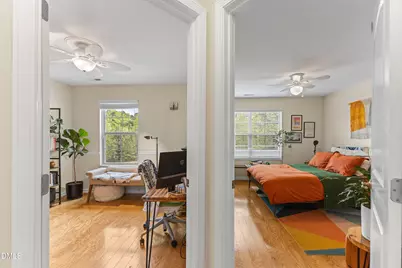 34 Argonaut Drive, Durham, NC 27705 - Photo 26