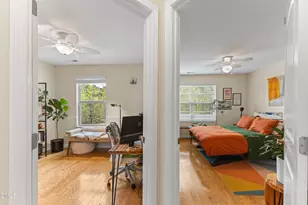 34 Argonaut Dr, Durham, NC 27705 - Photo 26