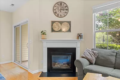 34 Argonaut Drive, Durham, NC 27705 - Photo 12