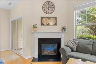 34 Argonaut Dr, Durham, NC 27705 - Photo 12