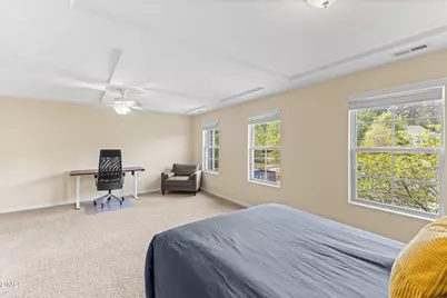 34 Argonaut Drive, Durham, NC 27705 - Photo 16