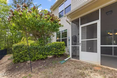 34 Argonaut Drive, Durham, NC 27705 - Photo 34