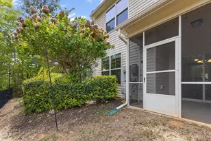 34 Argonaut Dr, Durham, NC 27705 - Photo 34