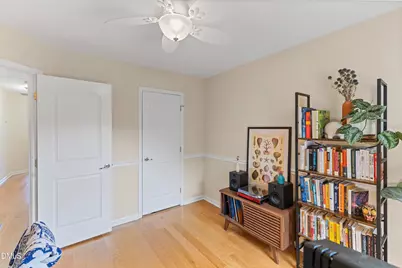 34 Argonaut Drive, Durham, NC 27705 - Photo 30