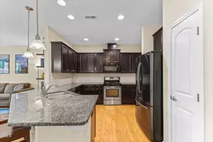 34 Argonaut Dr, Durham, NC 27705 - Photo 6