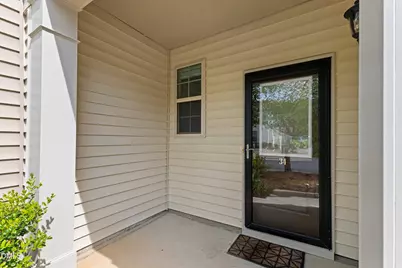 34 Argonaut Drive, Durham, NC 27705 - Photo 40