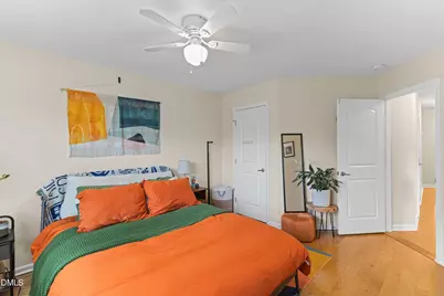 34 Argonaut Drive, Durham, NC 27705 - Photo 28