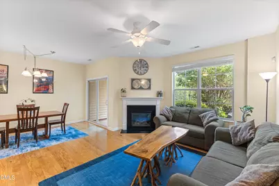 34 Argonaut Drive, Durham, NC 27705 - Photo 4