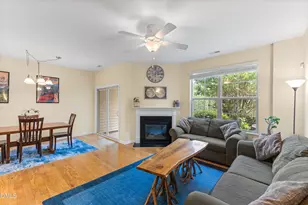 34 Argonaut Dr, Durham, NC 27705 - Photo 4