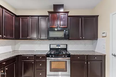 34 Argonaut Drive, Durham, NC 27705 - Photo 8