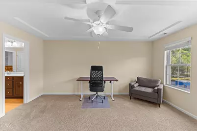 34 Argonaut Drive, Durham, NC 27705 - Photo 18