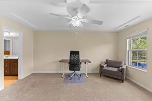 34 Argonaut Dr, Durham, NC 27705 - Photo 18