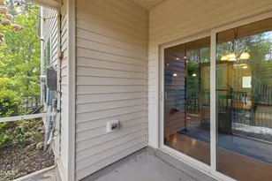 34 Argonaut Dr, Durham, NC 27705 - Photo 32