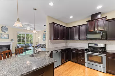 34 Argonaut Drive, Durham, NC 27705 - Photo 4