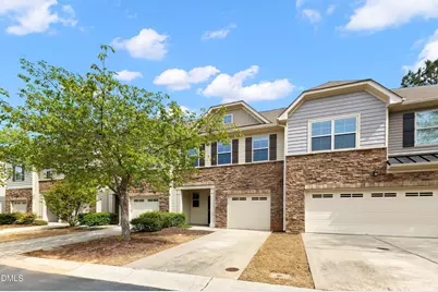 34 Argonaut Drive, Durham, NC 27705 - Photo 1