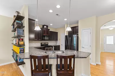 34 Argonaut Drive, Durham, NC 27705 - Photo 6