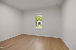 1334 Highland Dr, Wake Forest, NC 27587 - Photo 30