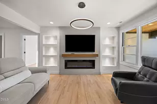 1334 Highland Dr, Wake Forest, NC 27587 - Photo 44