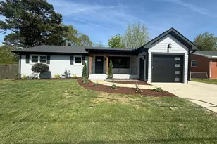 1334 Highland Dr, Wake Forest, NC 27587 - Photo 1