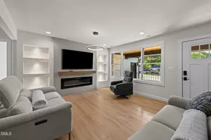 1334 Highland Dr, Wake Forest, NC 27587 - Photo 42