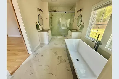 1334 Highland Drive, Wake Forest, NC 27587 - Photo 4